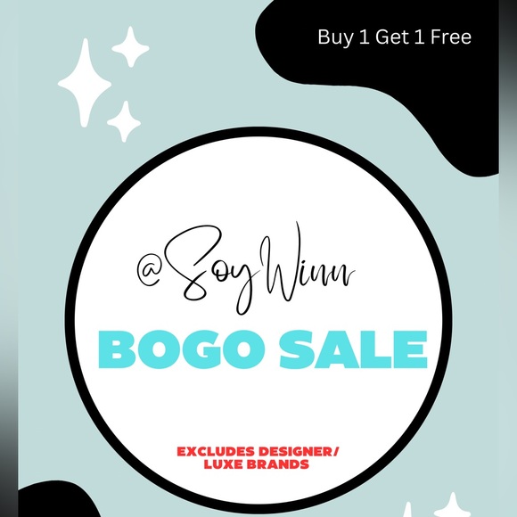 BOGO Dip Tan heather Sweet Cherries Graphic T-Shirt size 3x - Picture 2 of 7